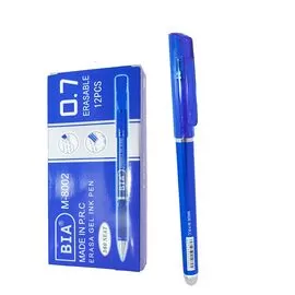 eraser pen
blue eraser pen
scanner pen
ink eraser pen
stylus pen
blue pen
blue fountain pen
apple pen
ipad pen
surface pen
wacom bamboo
pilot frixion
frixion pen
erasable pens
tablet with pen
microsoft surface pen
hp pen
stylus pen for android
apple pen 2
stylus for ipad
wacom pen
frixion
lenovo pen
lenovo active pen 2
stylus pen for ipad
touch pen