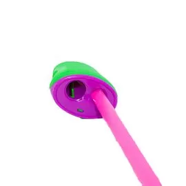 bright
sharpaner
sharpeners
pencil sharpener
banner pens
knife sharpener
bright 2
bright 2017
knife sharpening near me
best knife sharpener
sharpening stone
electric knife sharpener
knife aid
tormek t8
electric pencil sharpener
work sharp knife sharpener
knife sharpening stone
lansky knife sharpener
sharp knife
oil stone
honing steel
wet stone
professional knife sharpener
diamond sharpening stone
work sharp ken onion
chef's choice knife sharpener
sharpening steel
bright netflix
best knife sharpening system
electric sharpener
scissor sharpening near me
kitchen knife sharpener
blade sharpener