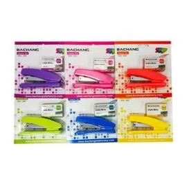 stapler
piston
big stapler
small stapler
kangaroo stapler
paper stapler
book stapler
piston ring
staple remover
electric stapler
heavy duty stapler
swingline stapler
t50 staples
staple wire
piston rod
stapler price
bostitch stapler
piston engine
liquid piston engine
hammer tacker
office space stapler
wood stapler
arrow t50 staples
mini stapler
upholstery stapler
dewalt stapler
car piston
piston cylinder
hammer stapler