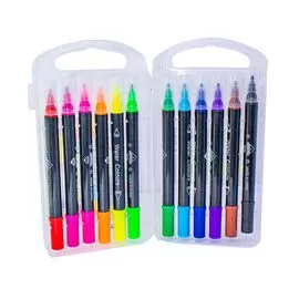 marker colors
color marker
marker pens
color copic marker
marker pens for drawing
posca pens
ohuhu markers
highlighter pen
paint pens
sharpie pens
posca paint pens
brush pens
felt tip pen
tombow dual brush pen
crayola markers
tombow brush pen
felt pen
acrylic paint pens
ohuhu brush markers
white marker
chalk pens
prismacolor markers
fabric pens
chameleon markers
posca paint markers
washable markers
sketch pens
tombow dual brush
cricut pens
acrylic paint markers
white marker pen
sharpie paint pens
brush markers
watercolor markers
acrylic pens
crayola washable markers
art pens