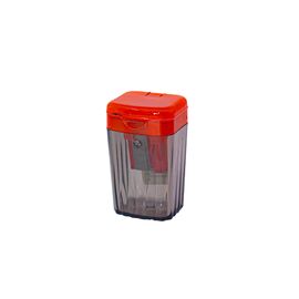 bright
sharpaner
sharpeners
pencil sharpener
banner pens
knife sharpener
bright 2
bright 2017
knife sharpening near me
best knife sharpener
sharpening stone
electric knife sharpener
knife aid
tormek t8
electric pencil sharpener
work sharp knife sharpener
knife sharpening stone
lansky knife sharpener
sharp knife
oil stone
honing steel
wet stone
professional knife sharpener
diamond sharpening stone
work sharp ken onion
chef's choice knife sharpener
sharpening steel
bright netflix
best knife sharpening system
electric sharpener
scissor sharpening near me
kitchen knife sharpener
blade sharpener