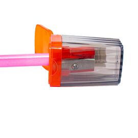bright
sharpaner
sharpeners
pencil sharpener
banner pens
knife sharpener
bright 2
bright 2017
knife sharpening near me
best knife sharpener
sharpening stone
electric knife sharpener
knife aid
tormek t8
electric pencil sharpener
work sharp knife sharpener
knife sharpening stone
lansky knife sharpener
sharp knife
oil stone
honing steel
wet stone
professional knife sharpener
diamond sharpening stone
work sharp ken onion
chef's choice knife sharpener
sharpening steel
bright netflix
best knife sharpening system
electric sharpener
scissor sharpening near me
kitchen knife sharpener
blade sharpener