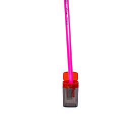 bright
sharpaner
sharpeners
pencil sharpener
banner pens
knife sharpener
bright 2
bright 2017
knife sharpening near me
best knife sharpener
sharpening stone
electric knife sharpener
knife aid
tormek t8
electric pencil sharpener
work sharp knife sharpener
knife sharpening stone
lansky knife sharpener
sharp knife
oil stone
honing steel
wet stone
professional knife sharpener
diamond sharpening stone
work sharp ken onion
chef's choice knife sharpener
sharpening steel
bright netflix
best knife sharpening system
electric sharpener
scissor sharpening near me
kitchen knife sharpener
blade sharpener