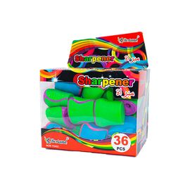 bright
sharpaner
sharpeners
pencil sharpener
banner pens
knife sharpener
bright 2
bright 2017
knife sharpening near me
best knife sharpener
sharpening stone
electric knife sharpener
knife aid
tormek t8
electric pencil sharpener
work sharp knife sharpener
knife sharpening stone
lansky knife sharpener
sharp knife
oil stone
honing steel
wet stone
professional knife sharpener
diamond sharpening stone
work sharp ken onion
chef's choice knife sharpener
sharpening steel
bright netflix
best knife sharpening system
electric sharpener
scissor sharpening near me
kitchen knife sharpener
blade sharpener
