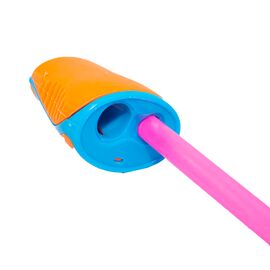 bright
sharpaner
sharpeners
pencil sharpener
banner pens
knife sharpener
bright 2
bright 2017
knife sharpening near me
best knife sharpener
sharpening stone
electric knife sharpener
knife aid
tormek t8
electric pencil sharpener
work sharp knife sharpener
knife sharpening stone
lansky knife sharpener
sharp knife
oil stone
honing steel
wet stone
professional knife sharpener
diamond sharpening stone
work sharp ken onion
chef's choice knife sharpener
sharpening steel
bright netflix
best knife sharpening system
electric sharpener
scissor sharpening near me
kitchen knife sharpener
blade sharpener
