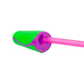 bright
sharpaner
sharpeners
pencil sharpener
banner pens
knife sharpener
bright 2
bright 2017
knife sharpening near me
best knife sharpener
sharpening stone
electric knife sharpener
knife aid
tormek t8
electric pencil sharpener
work sharp knife sharpener
knife sharpening stone
lansky knife sharpener
sharp knife
oil stone
honing steel
wet stone
professional knife sharpener
diamond sharpening stone
work sharp ken onion
chef's choice knife sharpener
sharpening steel
bright netflix
best knife sharpening system
electric sharpener
scissor sharpening near me
kitchen knife sharpener
blade sharpener