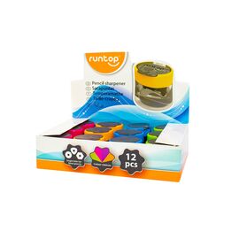bright
sharpaner
sharpeners
pencil sharpener
banner pens
knife sharpener
bright 2
bright 2017
knife sharpening near me
best knife sharpener
sharpening stone
electric knife sharpener
knife aid
tormek t8
electric pencil sharpener
work sharp knife sharpener
knife sharpening stone
lansky knife sharpener
sharp knife
oil stone
honing steel
wet stone
professional knife sharpener
diamond sharpening stone
work sharp ken onion
chef's choice knife sharpener
sharpening steel
bright netflix
best knife sharpening system
electric sharpener
scissor sharpening near me
kitchen knife sharpener
blade sharpener