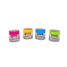 bright
sharpaner
sharpeners
pencil sharpener
banner pens
knife sharpener
bright 2
bright 2017
knife sharpening near me
best knife sharpener
sharpening stone
electric knife sharpener
knife aid
tormek t8
electric pencil sharpener
work sharp knife sharpener
knife sharpening stone
lansky knife sharpener
sharp knife
oil stone
honing steel
wet stone
professional knife sharpener
diamond sharpening stone
work sharp ken onion
chef's choice knife sharpener
sharpening steel
bright netflix
best knife sharpening system
electric sharpener
scissor sharpening near me
kitchen knife sharpener
blade sharpener