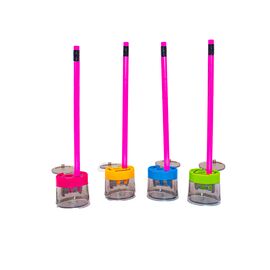 bright
sharpaner
sharpeners
pencil sharpener
banner pens
knife sharpener
bright 2
bright 2017
knife sharpening near me
best knife sharpener
sharpening stone
electric knife sharpener
knife aid
tormek t8
electric pencil sharpener
work sharp knife sharpener
knife sharpening stone
lansky knife sharpener
sharp knife
oil stone
honing steel
wet stone
professional knife sharpener
diamond sharpening stone
work sharp ken onion
chef's choice knife sharpener
sharpening steel
bright netflix
best knife sharpening system
electric sharpener
scissor sharpening near me
kitchen knife sharpener
blade sharpener