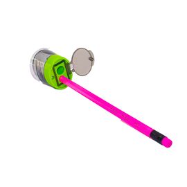 bright
sharpaner
sharpeners
pencil sharpener
banner pens
knife sharpener
bright 2
bright 2017
knife sharpening near me
best knife sharpener
sharpening stone
electric knife sharpener
knife aid
tormek t8
electric pencil sharpener
work sharp knife sharpener
knife sharpening stone
lansky knife sharpener
sharp knife
oil stone
honing steel
wet stone
professional knife sharpener
diamond sharpening stone
work sharp ken onion
chef's choice knife sharpener
sharpening steel
bright netflix
best knife sharpening system
electric sharpener
scissor sharpening near me
kitchen knife sharpener
blade sharpener