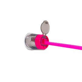 bright
sharpaner
sharpeners
pencil sharpener
banner pens
knife sharpener
bright 2
bright 2017
knife sharpening near me
best knife sharpener
sharpening stone
electric knife sharpener
knife aid
tormek t8
electric pencil sharpener
work sharp knife sharpener
knife sharpening stone
lansky knife sharpener
sharp knife
oil stone
honing steel
wet stone
professional knife sharpener
diamond sharpening stone
work sharp ken onion
chef's choice knife sharpener
sharpening steel
bright netflix
best knife sharpening system
electric sharpener
scissor sharpening near me
kitchen knife sharpener
blade sharpener