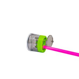 bright
sharpaner
sharpeners
pencil sharpener
banner pens
knife sharpener
bright 2
bright 2017
knife sharpening near me
best knife sharpener
sharpening stone
electric knife sharpener
knife aid
tormek t8
electric pencil sharpener
work sharp knife sharpener
knife sharpening stone
lansky knife sharpener
sharp knife
oil stone
honing steel
wet stone
professional knife sharpener
diamond sharpening stone
work sharp ken onion
chef's choice knife sharpener
sharpening steel
bright netflix
best knife sharpening system
electric sharpener
scissor sharpening near me
kitchen knife sharpener
blade sharpener
