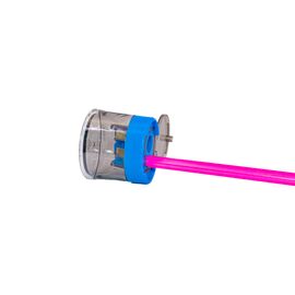 bright
sharpaner
sharpeners
pencil sharpener
banner pens
knife sharpener
bright 2
bright 2017
knife sharpening near me
best knife sharpener
sharpening stone
electric knife sharpener
knife aid
tormek t8
electric pencil sharpener
work sharp knife sharpener
knife sharpening stone
lansky knife sharpener
sharp knife
oil stone
honing steel
wet stone
professional knife sharpener
diamond sharpening stone
work sharp ken onion
chef's choice knife sharpener
sharpening steel
bright netflix
best knife sharpening system
electric sharpener
scissor sharpening near me
kitchen knife sharpener
blade sharpener