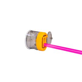 bright
sharpaner
sharpeners
pencil sharpener
banner pens
knife sharpener
bright 2
bright 2017
knife sharpening near me
best knife sharpener
sharpening stone
electric knife sharpener
knife aid
tormek t8
electric pencil sharpener
work sharp knife sharpener
knife sharpening stone
lansky knife sharpener
sharp knife
oil stone
honing steel
wet stone
professional knife sharpener
diamond sharpening stone
work sharp ken onion
chef's choice knife sharpener
sharpening steel
bright netflix
best knife sharpening system
electric sharpener
scissor sharpening near me
kitchen knife sharpener
blade sharpener