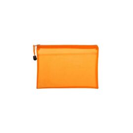 files
transparent file
paper file
document file
my files
file master
colorful file
transparent paper file
paper file
transparent files
transparent plastic file
the file
nylon coil
paper case
manila folder
paper folder
please kindly find the attached file
please find attached the file you requested
folder with prongs
paper file folder
split the pdf
case paper
filing papers
attached is the document
the best pdf reader