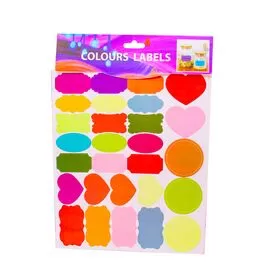 name stamps
noun
proper noun
gerund
abstract noun
collective nouns
common noun
possessive pronouns
noun meaning
noun examples
countable and uncountable nouns
types of noun
singular and plural
concrete noun
singular plural
plural noun
common noun examples
appositive
uncountable nouns
abstract noun examples
proper noun examples
compound nouns
possessive noun
plural of sheep
plural of mouse
collective noun examples
plural of deer
material noun