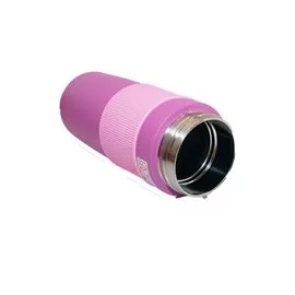 water bottle
sports water bottle
2 liter water bottle
cirkul water bottle
mineral water
yeti water bottle
evian water
chilly bottle
water jug
dasani water
thermoflask
gallon water bottle
5 gallon water jug
milton bottle
contigo water bottle
best water bottle
coldest water bottle
glass water bottle
milton water bottle
insulated water bottle
camelbak water bottle
stainless steel water bottle
larq water bottle
water brands
smart water bottle
water bottle with straw
hydro flask sale
swell water bottle
love island water bottle
the coldest water bottle
aquafina water
nalgene bottle
sipper bottle
tal water bottle
chillys bottles
water bottle brands
owala water bottle
takeya water bottle
nike water bottle
evian water price
tupperware bottle
steel water bottle
nalgene water bottle
custom water bottles
water bottle with times
canned water
gatorade water bottle
manna water bottle
crystal geyser water