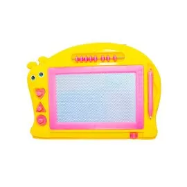 magic board
blackboards
the blackboard
magic blackboard
smart board
types of smart board
electronic whiteboard
blackboard umg
cuny blackboard
blackboard uvm
utsa blackboard
seneca blackboard
blackboard ulima
ufs blackboard
blackboard kau
mdc blackboard
uic blackboard
usc blackboard
vut blackboard
uq blackboard
acc blackboard
uark blackboard
ust blackboard
qut blackboard
uclan blackboard
blackboard ua
csudh blackboard
epcc blackboard
dmu blackboard
nyp blackboard
ttu blackboard
gmu blackboard
polyu blackboard