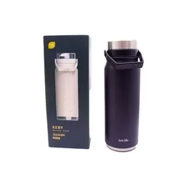 water bottle
sports water bottle
2 liter water bottle
cirkul water bottle
mineral water
yeti water bottle
evian water
chilly bottle
water jug
dasani water
thermoflask
gallon water bottle
5 gallon water jug
milton bottle
contigo water bottle
best water bottle
coldest water bottle
glass water bottle
milton water bottle
insulated water bottle
camelbak water bottle
stainless steel water bottle
larq water bottle
water brands
smart water bottle
water bottle with straw
hydro flask sale
swell water bottle
love island water bottle
the coldest water bottle
aquafina water
nalgene bottle
sipper bottle
tal water bottle
chillys bottles
water bottle brands
owala water bottle
takeya water bottle
nike water bottle
evian water price
tupperware bottle
steel water bottle
nalgene water bottle
custom water bottles
water bottle with times
canned water
gatorade water bottle
manna water bottle
crystal geyser water