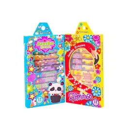 wax colors
wax color drawing
coloring
colors
drawings for coloring
white background
yellow
magenta
color wheel
adobe color
snow white
color palette
sage green
primary colors
beige color
burgundy color
pastel colors
teal color
peach color
hex color
rgb to hex
indigo color
rainbow colors
shades of blue
magenta color
grey colour
purple colour
turquoise color
color of the year 2021