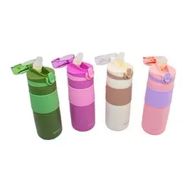 water bottle
sports water bottle
2 liter water bottle
cirkul water bottle
mineral water
yeti water bottle
evian water
chilly bottle
water jug
dasani water
thermoflask
gallon water bottle
5 gallon water jug
milton bottle
contigo water bottle
best water bottle
coldest water bottle
glass water bottle
milton water bottle
insulated water bottle
camelbak water bottle
stainless steel water bottle
larq water bottle
water brands
smart water bottle
water bottle with straw
hydro flask sale
swell water bottle
love island water bottle
the coldest water bottle
aquafina water
nalgene bottle
sipper bottle
tal water bottle
chillys bottles
water bottle brands
owala water bottle
takeya water bottle
nike water bottle
evian water price
tupperware bottle
steel water bottle
nalgene water bottle
custom water bottles
water bottle with times
canned water
gatorade water bottle
manna water bottle
crystal geyser water