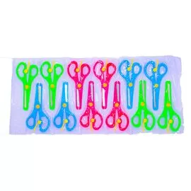 scissors
shears
plastic scissors
cartoon scissors
paper scissors
rock paper scissors
pinking shears
hair scissors
hairdressing scissors
thinning scissors
fiskars scissors
fabric scissors
left handed scissors
thinning shears
ernest wright scissors
embroidery scissors
hair shears
barber scissors
hair thinning scissors
gingher scissors
electric scissors
safety scissors
types of scissors
hanzo shears
rock paper
craft scissors
hair cutting shears