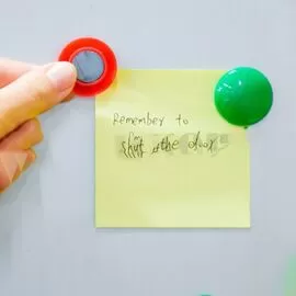 blackboard magnet
shapes of magnets
magnetic board
color magnet
magnetic whiteboard
magnetic board for wall
magnetic dry erase board
magnetic white board
magnetic chalkboard
dry erase calendar board
officeworks whiteboard
ikea magnetic board
whiteboard price 6x4
white board 2x3
magnetic notice board
magnetic whiteboard for fridge
fridge whiteboard
magnetic writing board
quartet glass whiteboard
magnetic letter board
magnetic bulletin board
large magnetic board
white board 6x4
whiteboard duster
whiteboard weekly planner
glass whiteboards
magnetic glass board
magnetic memo board
a3 whiteboard
white board magnetic
magnetic board for fridge