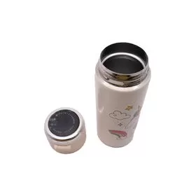 water bottle
sports water bottle
2 liter water bottle
cirkul water bottle
mineral water
yeti water bottle
evian water
chilly bottle
water jug
dasani water
thermoflask
gallon water bottle
5 gallon water jug
milton bottle
contigo water bottle
best water bottle
coldest water bottle
glass water bottle
milton water bottle
insulated water bottle
camelbak water bottle
stainless steel water bottle
larq water bottle
water brands
smart water bottle
water bottle with straw
hydro flask sale
swell water bottle
love island water bottle
the coldest water bottle
aquafina water
nalgene bottle
sipper bottle
tal water bottle
chillys bottles
water bottle brands
owala water bottle
takeya water bottle
nike water bottle
evian water price
tupperware bottle
steel water bottle
nalgene water bottle
custom water bottles
water bottle with times
canned water
gatorade water bottle
manna water bottle
crystal geyser water