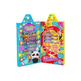 wax colors
wax color drawing
coloring
colors
drawings for coloring
white background
yellow
magenta
color wheel
adobe color
snow white
color palette
sage green
primary colors
beige color
burgundy color
pastel colors
teal color
peach color
hex color
rgb to hex
indigo color
rainbow colors
shades of blue
magenta color
grey colour
purple colour
turquoise color
color of the year 2021