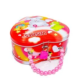 wallet
keep money
metamask
trezor
ronin wallet
coinbase wallet
blockchain wallet
exodus wallet
crypto wallet
metamask wallet
best crypto wallet
trustwallet
binance chain wallet
ledger live
trezor wallet
safepal
metamask chrome
binance wallet
hardware wallet
binance smart chain metamask
tronlink
ledger wallet
true wallet
dogechain
tron wallet