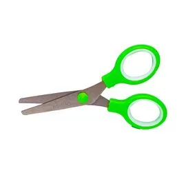 scissors
shears
plastic scissors
cartoon scissors
paper scissors
rock paper scissors
pinking shears
hair scissors
hairdressing scissors
thinning scissors
fiskars scissors
fabric scissors
left handed scissors
thinning shears
ernest wright scissors
embroidery scissors
hair shears
barber scissors
hair thinning scissors
gingher scissors
electric scissors
safety scissors
types of scissors
hanzo shears
rock paper
craft scissors
hair cutting shears