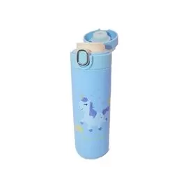 water bottle
sports water bottle
2 liter water bottle
cirkul water bottle
mineral water
yeti water bottle
evian water
chilly bottle
water jug
dasani water
thermoflask
gallon water bottle
5 gallon water jug
milton bottle
contigo water bottle
best water bottle
coldest water bottle
glass water bottle
milton water bottle
insulated water bottle
camelbak water bottle
stainless steel water bottle
larq water bottle
water brands
smart water bottle
water bottle with straw
hydro flask sale
swell water bottle
love island water bottle
the coldest water bottle
aquafina water
nalgene bottle
sipper bottle
tal water bottle
chillys bottles
water bottle brands
owala water bottle
takeya water bottle
nike water bottle
evian water price
tupperware bottle
steel water bottle
nalgene water bottle
custom water bottles
water bottle with times
canned water
gatorade water bottle
manna water bottle
crystal geyser water