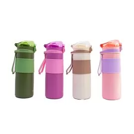 water bottle
sports water bottle
2 liter water bottle
cirkul water bottle
mineral water
yeti water bottle
evian water
chilly bottle
water jug
dasani water
thermoflask
gallon water bottle
5 gallon water jug
milton bottle
contigo water bottle
best water bottle
coldest water bottle
glass water bottle
milton water bottle
insulated water bottle
camelbak water bottle
stainless steel water bottle
larq water bottle
water brands
smart water bottle
water bottle with straw
hydro flask sale
swell water bottle
love island water bottle
the coldest water bottle
aquafina water
nalgene bottle
sipper bottle
tal water bottle
chillys bottles
water bottle brands
owala water bottle
takeya water bottle
nike water bottle
evian water price
tupperware bottle
steel water bottle
nalgene water bottle
custom water bottles
water bottle with times
canned water
gatorade water bottle
manna water bottle
crystal geyser water