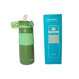 water bottle
sports water bottle
2 liter water bottle
cirkul water bottle
mineral water
yeti water bottle
evian water
chilly bottle
water jug
dasani water
thermoflask
gallon water bottle
5 gallon water jug
milton bottle
contigo water bottle
best water bottle
coldest water bottle
glass water bottle
milton water bottle
insulated water bottle
camelbak water bottle
stainless steel water bottle
larq water bottle
water brands
smart water bottle
water bottle with straw
hydro flask sale
swell water bottle
love island water bottle
the coldest water bottle
aquafina water
nalgene bottle
sipper bottle
tal water bottle
chillys bottles
water bottle brands
owala water bottle
takeya water bottle
nike water bottle
evian water price
tupperware bottle
steel water bottle
nalgene water bottle
custom water bottles
water bottle with times
canned water
gatorade water bottle
manna water bottle
crystal geyser water