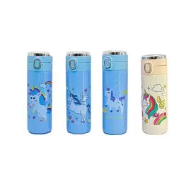 water bottle
sports water bottle
2 liter water bottle
cirkul water bottle
mineral water
yeti water bottle
evian water
chilly bottle
water jug
dasani water
thermoflask
gallon water bottle
5 gallon water jug
milton bottle
contigo water bottle
best water bottle
coldest water bottle
glass water bottle
milton water bottle
insulated water bottle
camelbak water bottle
stainless steel water bottle
larq water bottle
water brands
smart water bottle
water bottle with straw
hydro flask sale
swell water bottle
love island water bottle
the coldest water bottle
aquafina water
nalgene bottle
sipper bottle
tal water bottle
chillys bottles
water bottle brands
owala water bottle
takeya water bottle
nike water bottle
evian water price
tupperware bottle
steel water bottle
nalgene water bottle
custom water bottles
water bottle with times
canned water
gatorade water bottle
manna water bottle
crystal geyser water