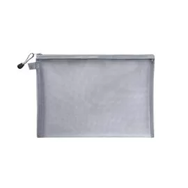 files
transparent file
paper file
document file
my files
file master
colorful file
transparent paper file
paper file
transparent files
transparent plastic file
the file
nylon coil
paper case
manila folder
paper folder
please kindly find the attached file
please find attached the file you requested
folder with prongs
paper file folder
split the pdf
case paper
filing papers
attached is the document
the best pdf reader