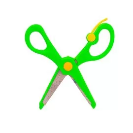 scissors
shears
plastic scissors
cartoon scissors
paper scissors
rock paper scissors
pinking shears
hair scissors
hairdressing scissors
thinning scissors
fiskars scissors
fabric scissors
left handed scissors
thinning shears
ernest wright scissors
embroidery scissors
hair shears
barber scissors
hair thinning scissors
gingher scissors
electric scissors
safety scissors
types of scissors
hanzo shears
rock paper
craft scissors
hair cutting shears