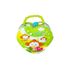 wallet
keep money
metamask
trezor
ronin wallet
coinbase wallet
blockchain wallet
exodus wallet
crypto wallet
metamask wallet
best crypto wallet
trustwallet
binance chain wallet
ledger live
trezor wallet
safepal
metamask chrome
binance wallet
hardware wallet
binance smart chain metamask
tronlink
ledger wallet
true wallet
dogechain
tron wallet