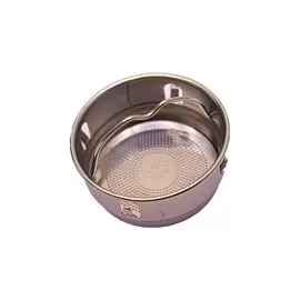 water bottle
sports water bottle
2 liter water bottle
cirkul water bottle
mineral water
yeti water bottle
evian water
chilly bottle
water jug
dasani water
thermoflask
gallon water bottle
5 gallon water jug
milton bottle
contigo water bottle
best water bottle
coldest water bottle
glass water bottle
milton water bottle
insulated water bottle
camelbak water bottle
stainless steel water bottle
larq water bottle
water brands
smart water bottle
water bottle with straw
hydro flask sale
swell water bottle
love island water bottle
the coldest water bottle
aquafina water
nalgene bottle
sipper bottle
tal water bottle
chillys bottles
water bottle brands
owala water bottle
takeya water bottle
nike water bottle
evian water price
tupperware bottle
steel water bottle
nalgene water bottle
custom water bottles
water bottle with times
canned water
gatorade water bottle
manna water bottle
crystal geyser water