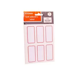 name stamps
noun
proper noun
gerund
abstract noun
collective nouns
common noun
possessive pronouns
noun meaning
noun examples
countable and uncountable nouns
types of noun
singular and plural
concrete noun
singular plural
plural noun
common noun examples
appositive
uncountable nouns
abstract noun examples
proper noun examples
compound nouns
possessive noun
plural of sheep
plural of mouse
collective noun examples
plural of deer
material noun