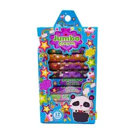 wax colors
wax color drawing
coloring
colors
drawings for coloring
white background
yellow
magenta
color wheel
adobe color
snow white
color palette
sage green
primary colors
beige color
burgundy color
pastel colors
teal color
peach color
hex color
rgb to hex
indigo color
rainbow colors
shades of blue
magenta color
grey colour
purple colour
turquoise color
color of the year 2021