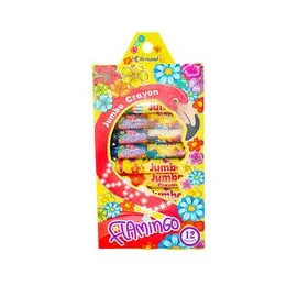 wax colors
wax color drawing
coloring
colors
drawings for coloring
white background
yellow
magenta
color wheel
adobe color
snow white
color palette
sage green
primary colors
beige color
burgundy color
pastel colors
teal color
peach color
hex color
rgb to hex
indigo color
rainbow colors
shades of blue
magenta color
grey colour
purple colour
turquoise color
color of the year 2021