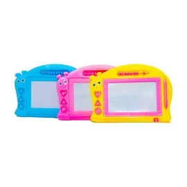 magic board
blackboards
the blackboard
magic blackboard
smart board
types of smart board
electronic whiteboard
blackboard umg
cuny blackboard
blackboard uvm
utsa blackboard
seneca blackboard
blackboard ulima
ufs blackboard
blackboard kau
mdc blackboard
uic blackboard
usc blackboard
vut blackboard
uq blackboard
acc blackboard
uark blackboard
ust blackboard
qut blackboard
uclan blackboard
blackboard ua
csudh blackboard
epcc blackboard
dmu blackboard
nyp blackboard
ttu blackboard
gmu blackboard
polyu blackboard