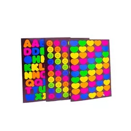 stickers
name stickers
coffee stickers
eid stickers
ramadan stickers
whatsapp sticker
sticker maker
signal sticker
aesthetic stickers
cute stickers
telegram stickers
redbubble stickers
discord stickers
happy birthday sticker
funny stickers
line sticker
free stickers
good morning sticker
love stickers
whatsapp sticker maker
cool stickers
cutting sticker
emoji stickers
stickerly
funny stickers for whatsapp
sticker packs
sticker maker for whatsapp