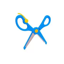 scissors
shears
plastic scissors
cartoon scissors
paper scissors
rock paper scissors
pinking shears
hair scissors
hairdressing scissors
thinning scissors
fiskars scissors
fabric scissors
left handed scissors
thinning shears
ernest wright scissors
embroidery scissors
hair shears
barber scissors
hair thinning scissors
gingher scissors
electric scissors
safety scissors
types of scissors
hanzo shears
rock paper
craft scissors
hair cutting shears