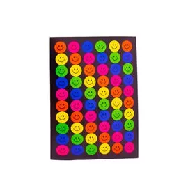 stickers
name stickers
coffee stickers
eid stickers
ramadan stickers
whatsapp sticker
sticker maker
signal sticker
aesthetic stickers
cute stickers
telegram stickers
redbubble stickers
discord stickers
happy birthday sticker
funny stickers
line sticker
free stickers
good morning sticker
love stickers
whatsapp sticker maker
cool stickers
cutting sticker
emoji stickers
stickerly
funny stickers for whatsapp
sticker packs
sticker maker for whatsapp