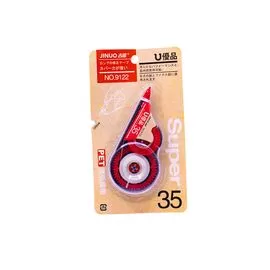 caracter
corrector
corrector pen
sentence checker
grammar corrector
punctuation checker
english grammar checker
grammar checker online
english corrector
sentence corrector
english grammar corrector
best grammar checker online
comma checker
sentence checker online
sentence structure checker
sentence correction online
grammar correction online
spanish grammar checker
english sentence correction
german grammar checker
grammar and punctuation checker
google sentence corrector
english correction online
correct grammar checker
spanishchecker