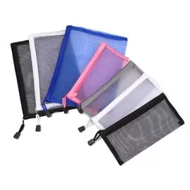 files
transparent file
paper file
document file
my files
file master
colorful file
transparent paper file
paper file
transparent files
transparent plastic file
the file
nylon coil
paper case
manila folder
paper folder
please kindly find the attached file
please find attached the file you requested
folder with prongs
paper file folder
split the pdf
case paper
filing papers
attached is the document
the best pdf reader