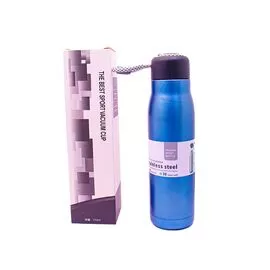 water bottle
sports water bottle
2 liter water bottle
cirkul water bottle
mineral water
yeti water bottle
evian water
chilly bottle
water jug
dasani water
thermoflask
gallon water bottle
5 gallon water jug
milton bottle
contigo water bottle
best water bottle
coldest water bottle
glass water bottle
milton water bottle
insulated water bottle
camelbak water bottle
stainless steel water bottle
larq water bottle
water brands
smart water bottle
water bottle with straw
hydro flask sale
swell water bottle
love island water bottle
the coldest water bottle
aquafina water
nalgene bottle
sipper bottle
tal water bottle
chillys bottles
water bottle brands
owala water bottle
takeya water bottle
nike water bottle
evian water price
tupperware bottle
steel water bottle
nalgene water bottle
custom water bottles
water bottle with times
canned water
gatorade water bottle
manna water bottle
crystal geyser water