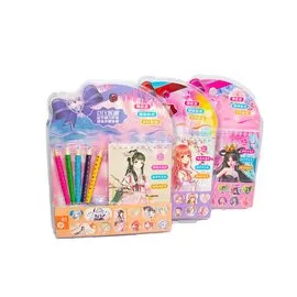 draw and color
color
drawings
easy drawing
drawing with pencil
drawing pictures
black color
shot drawings
easy graphics
yellow
magenta
quick draw
color wheel
adobe color
sage green
sketches
peach color
teal color
pastel colors
burgundy color
beige color
doodle art
hex color
rgb to hex
coloring pages
primary colors
indigo color
butterfly drawing
flower drawing
cute drawings
google drawing
magenta color
grey colour
purple colour
turquoise color
color of the year 2021
cmyk